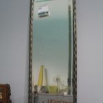 436 6608 MIRROR